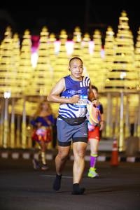 BIB: 
                            <button type="button" onclick="openModal(24389282)" class="btn btn-primary btn-sm float-right btn-popup" data-toggle="modal" data-target=".modal-high-quality">
                        <i class="fas fa-shopping-cart"></i> Add to Cart
                    </button>
                                            <button type="button" onclick="isThisMe(24389282, true)" class="btn btn-success btn-sm float-right btn-popup btn-isme hidden" data-toggle="tooltip" data-placement="bottom" title="นี่คือรูปของคุณใช่ไหม คลิกที่นี่เพื่อเอาเข้าอัลบั้ม">
                        <i class="fas fa-plus"></i> Add to album
                    </button>
                    <button type="button" onclick="isThisMe(24389282, false)" class="btn btn-warning btn-sm float-right btn-popup btn-isnotme hidden">
                        <i class="fas fa-ban"></i> Remove from album
                    </button>